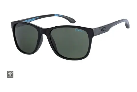 Sonnenbrille O`Neill Blueshore2.0 127P